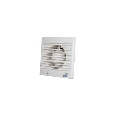 Extractor Doméstico Gsc 20w 2700002