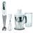 Licuadora Braun MQ 745 Cocktail_0