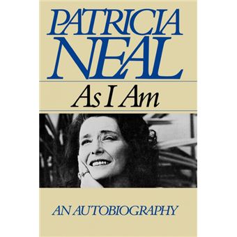 Serie Única - As I Am Paperback - 1