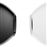 Auriculares estéreos Xiaomi MI Dual Driver White_3
