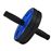 Roller Fitness_0