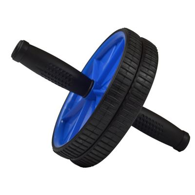 Roller Fitness