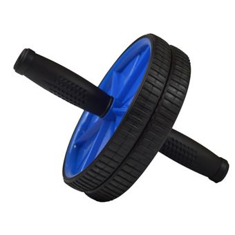 Roller Fitness