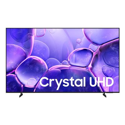 Tv Led 75"" Samsung Ue75u8092fu 4k Ultra Hd Smart Tv Wifi Negro G