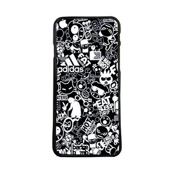 Funda Para Iphone 5s Modelo Stickers Marcas Fundas Y Carcasas Para Telefono Movil Los Mejores Precios Fnac Piezas y componentes para el iphone 5s placa base iphone 5s pantalla lcd iphone 5s batería del iphone 5s tapa del iphone 5s cámara iphone 5s altavoz iphone 5s cargador iphone 5s mejor precio mayor catálogo. funda para iphone 5s modelo stickers marcas