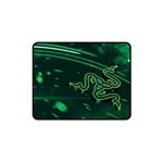 Alfombrilla Razer Goliathus Speed Cosmic Medium