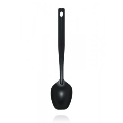 Brabantia 365201 cuchara