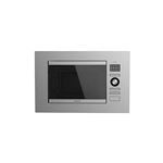 Microondas Cecotec GrandHeat 2090 Built-in Steel