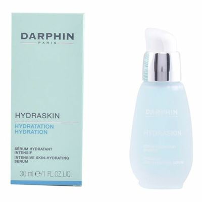 Sérum Facial Hidratación Intensiva Darphin Hydraskin 30ml