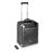 Caja Amplificada a baterias 8in 50W Bluetooth_0