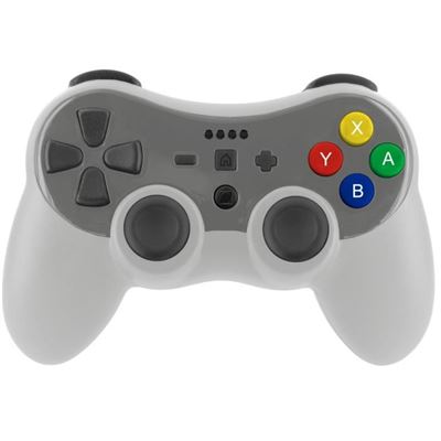 Mando Inalámbrico Para Nintendo Switch