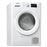 Secadora Whirlpool FTM229X2EU_0