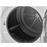 Secadora Whirlpool FTM229X2EU_1