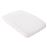 Pack Funda Nórdica maxicuna Pekebaby (120 x 150 cm) Good Night rosa algodón_2