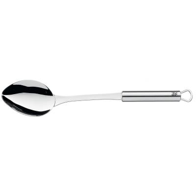 Wmf 18 7246 6030 Cuchara