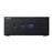 Mini PC host ASUS PN61 Intel HD Graphics i7-8565U 256G-SSD 8G-DRR4 Win10_0