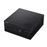 Mini PC host ASUS PN61 Intel HD Graphics i7-8565U 256G-SSD 8G-DRR4 Win10_1