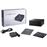 Mini PC host ASUS PN61 Intel HD Graphics i7-8565U 256G-SSD 8G-DRR4 Win10_2