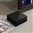 Mini PC host ASUS PN61 Intel HD Graphics i7-8565U 256G-SSD 8G-DRR4 Win10_3