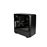 Ordenador gaming de sobremesa DeepGaming Havak A-RGB Intel Core i7-9700, 32GB RAM, 480GB SSD, Nvidia GTX1650 4GB DDR5_0