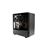 Ordenador gaming de sobremesa DeepGaming Havak A-RGB Intel Core i7-9700, 32GB RAM, 480GB SSD, Nvidia GTX1650 4GB DDR5_1