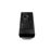 Ordenador gaming de sobremesa DeepGaming Havak A-RGB Intel Core i7-9700, 32GB RAM, 480GB SSD, Nvidia GTX1650 4GB DDR5_3