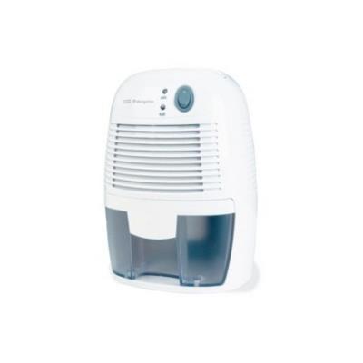 Orbegozo Dh250eshumidificador