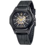 Reloj Maserati hombre R8821116008