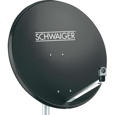 Schwaiger Spi996 Antena De Satélite