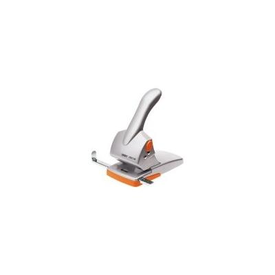 Rapid Perforadora De Papel Hdc65
