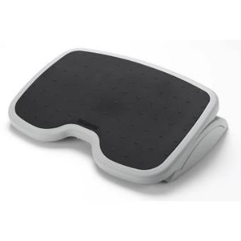 Reposapies Kensington Reposapiés SoleMate de - 1