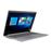 Lenovo V15 ADA 15.6"" 4+4/256GB SSD AMD Ryzen 5_0