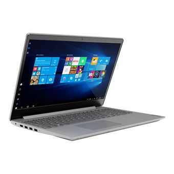 Lenovo V15 ADA 15.6"" 4+4/256GB SSD AMD Ryzen 5