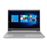 Lenovo V15 ADA 15.6"" 4+4/256GB SSD AMD Ryzen 5_1
