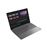 Lenovo V15 ADA 15.6"" 4+4/256GB SSD AMD Ryzen 5_2
