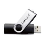 Intenso USB Drive 8GB - Pendrive / Memoria USB