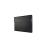 LENOVO ThinkPad X1 Ultra funda fa1/4R Thinkpad X1 C_0