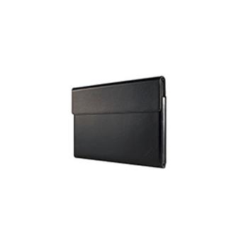 LENOVO ThinkPad X1 Ultra funda fa1/4R Thinkpad X1 C