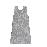 Saco dormir 90 cms be lettera gris_1