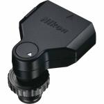Nikon WR-A10 - Adaptador inalámbrico para poder utilizar WR-R10 en cámaras réflex D4 y D800