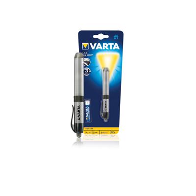 Led Penlight