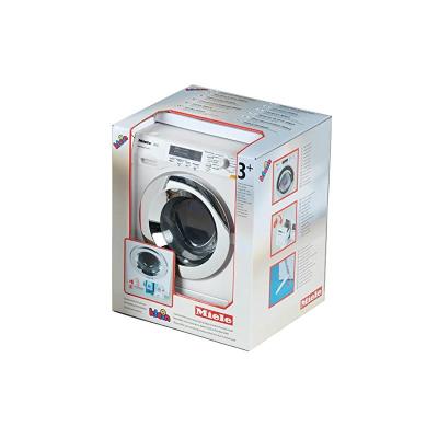 Theo Klein 6941 Lavadora De Juguete Miele 2013