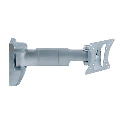 S-watch Soporte Bisolution Support Watch