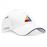 Gorra Assassins Creed - Abstergo_0