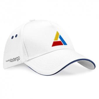 Gorra Assassins Creed - Abstergo