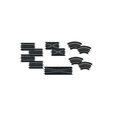 Carrera Extension Set 3