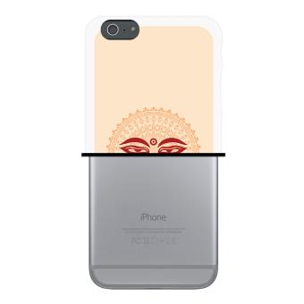 carcasa iphone 6 plus buda carcasa iphone 6 plus buda