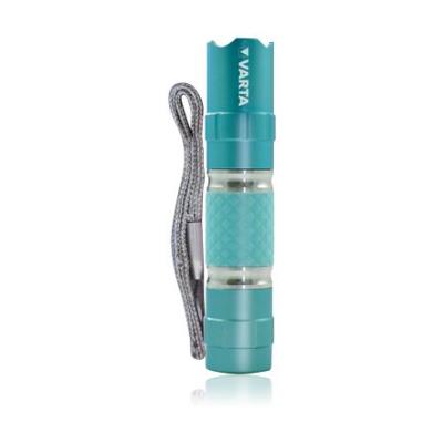 Linterna Varta Led Lipstick Light 1aa