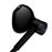 Auriculares estéreos Xiaomi MI Dual Driver Black_1