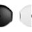 Auriculares estéreos Xiaomi MI Dual Driver Black_3
